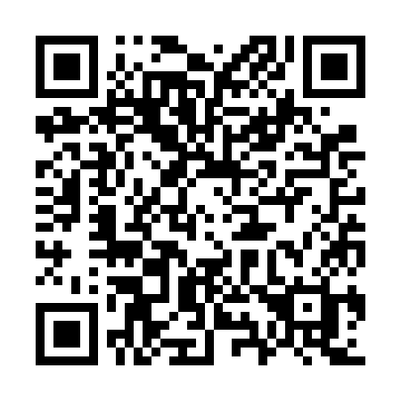 QR code for 793-VKH