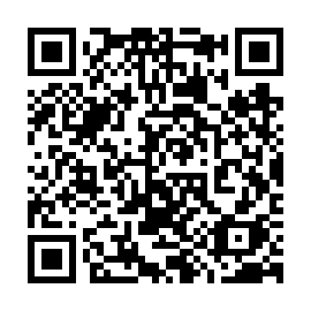 QR code for 793-VSH