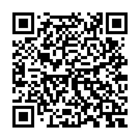 QR code for 793-VZA