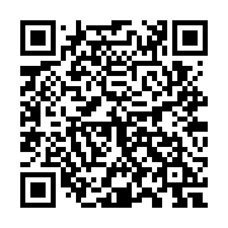 QR code for 793-WRE