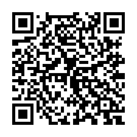 QR code for 793-XDA