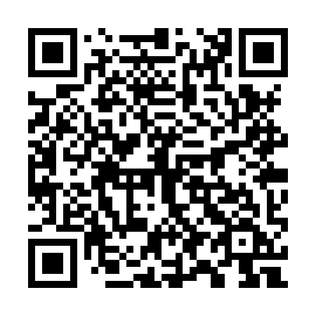 QR code for 793-XYF