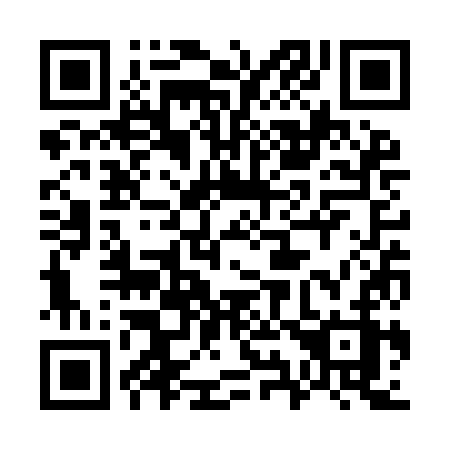 QR code for 793-YKZ