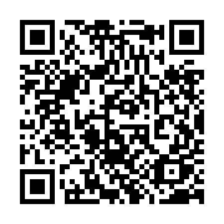 QR code for 793-ZEP
