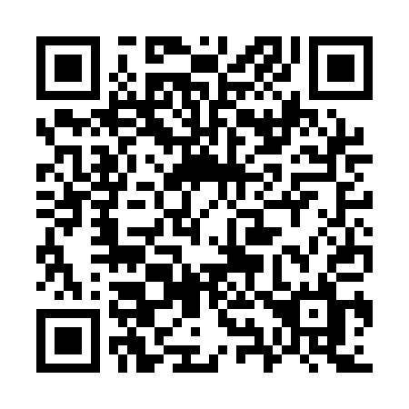 QR code for 793AAL