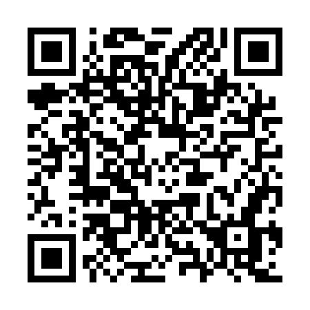 QR code for plate 793-AGN