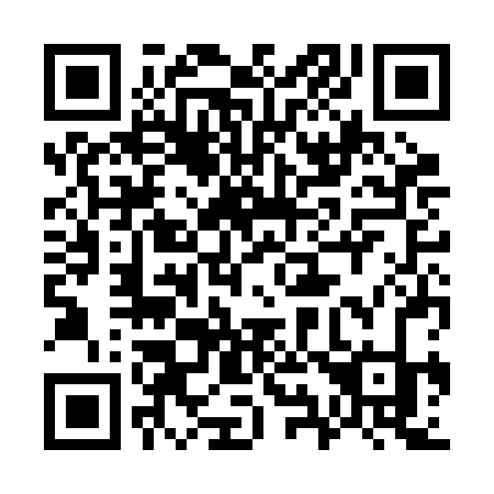QR code for 793BBK