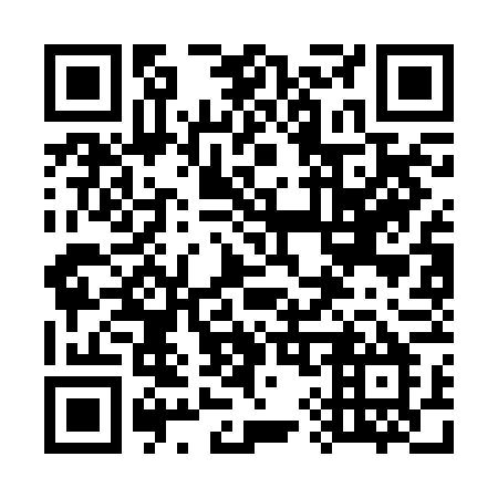 QR code for plate 793-BFM