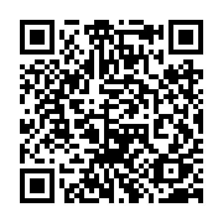 QR code for 793BQP