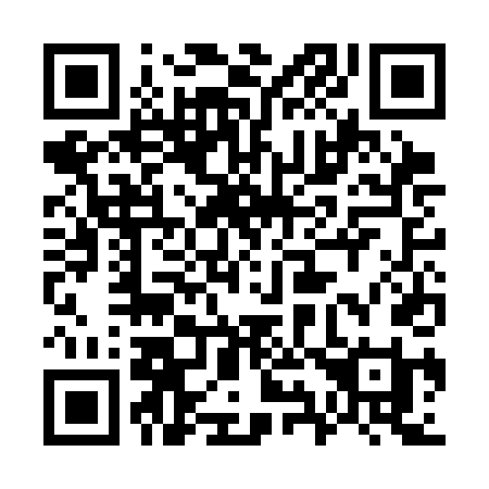 QR code for plate 793-CDI