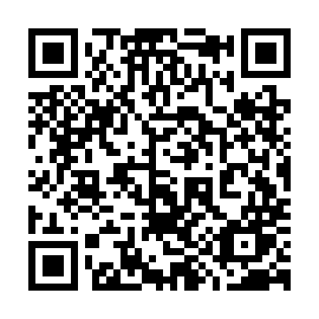 QR code for plate 793-CMW