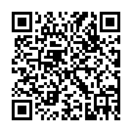 QR code for plate 793-EIP
