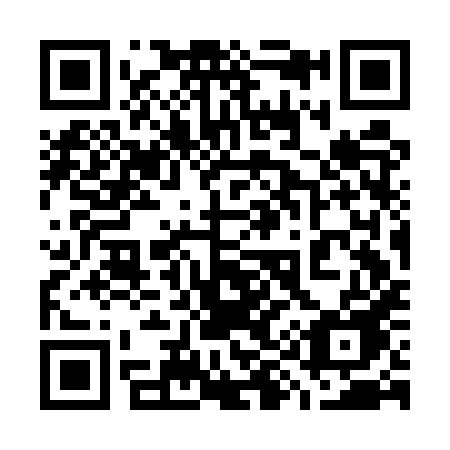 QR code for plate 793-EXE