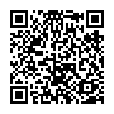 QR code for plate 793-FKQ