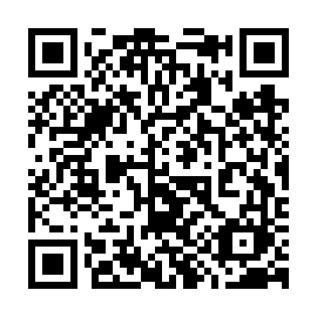 QR code for plate 793-FVM