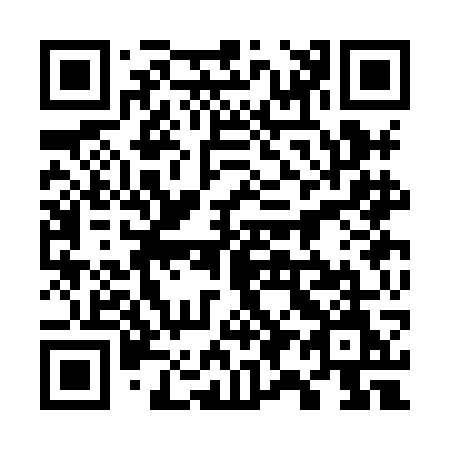 QR code for plate 793-HGM