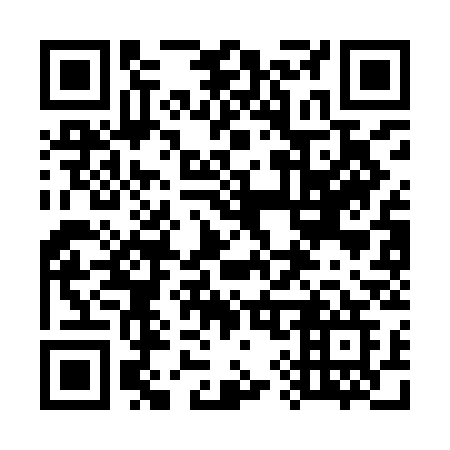 QR code for plate 793-ICG