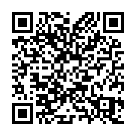 QR code for plate 793-IRQ