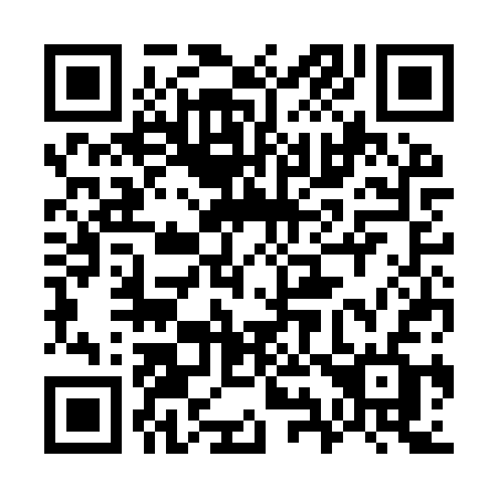 QR code for plate 793-ISF