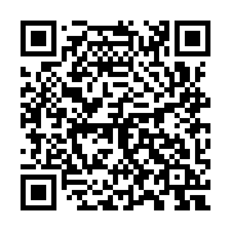 QR code for plate 793-IYC