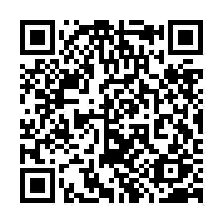 QR code for 793JBP