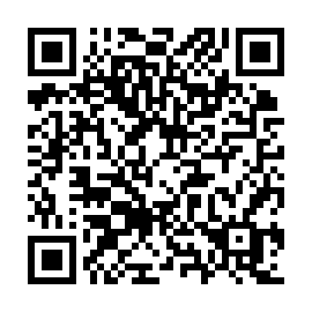 QR code for plate 793-KVF