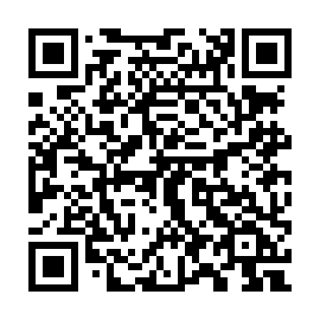 QR code for plate 793-LHF