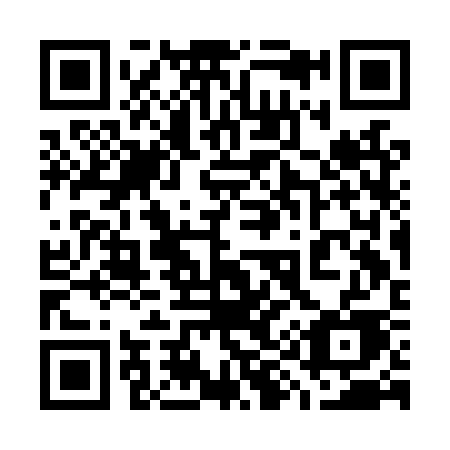 QR code for 793LSE
