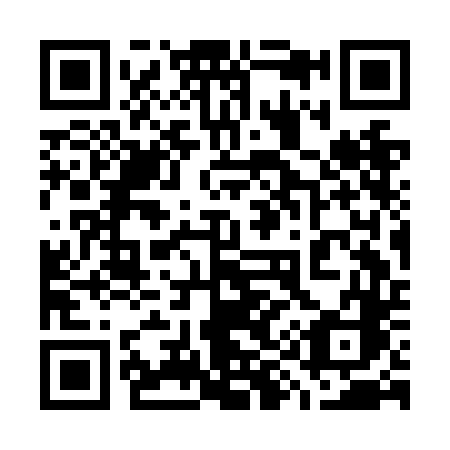 QR code for 793NDC