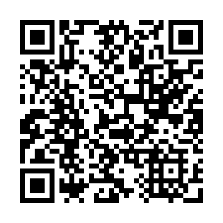 QR code for plate 793-NTK