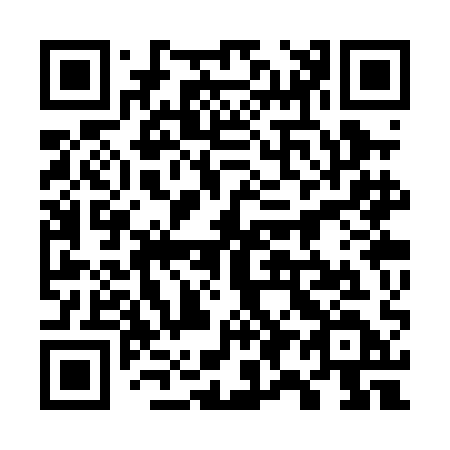 QR code for 793PAD