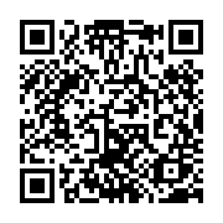 QR code for plate 793-POS