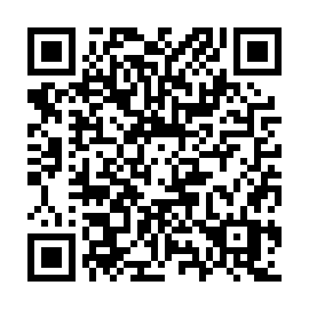QR code for plate 793-PWT