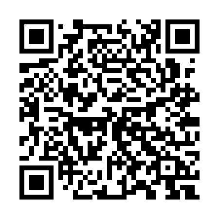 QR code for plate 793-QOB