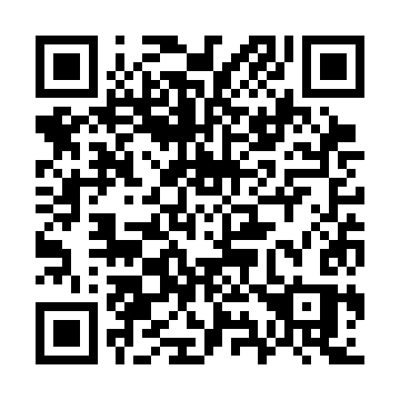 QR code for plate 793-SKS