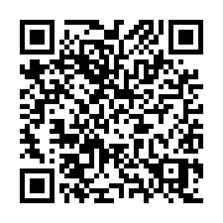 QR code for plate 793-UIP