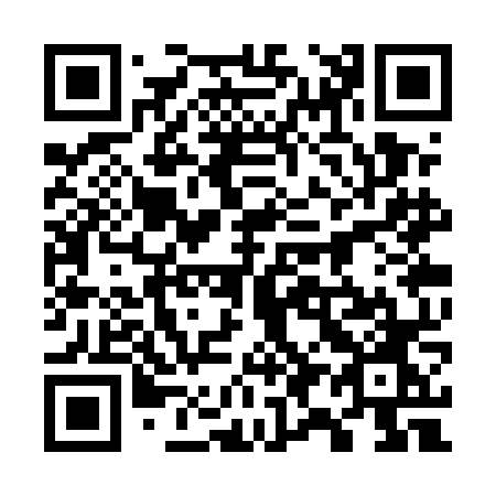 QR code for plate 793-UNO