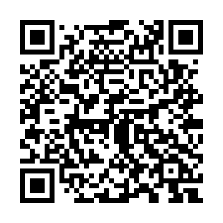 QR code for plate 793-UTF