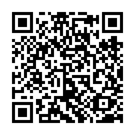 QR code for 793VMY