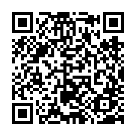 QR code for plate 793-VNR