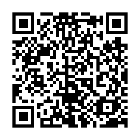 QR code for plate 793-VWK