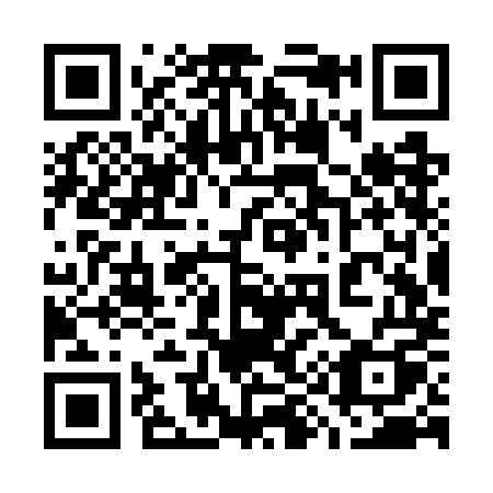 QR code for 793WMQ