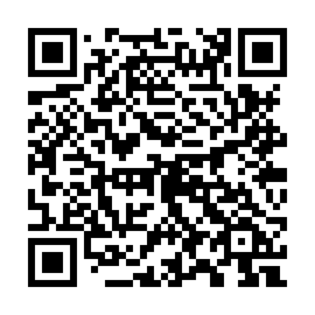QR code for 793XRF