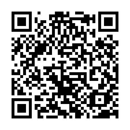 QR code for 794-AIH