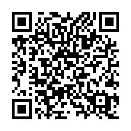 QR code for 794-ANE