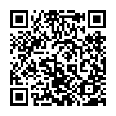 QR code for 794-BMR