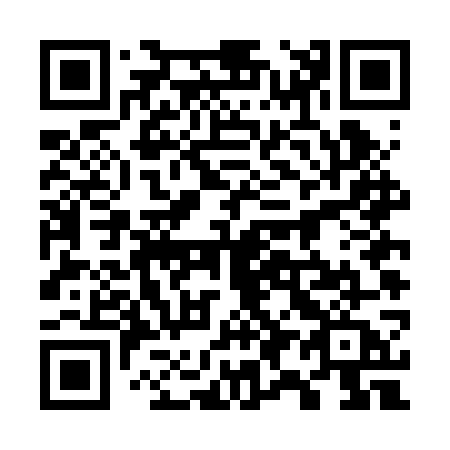 QR code for 794-BWA
