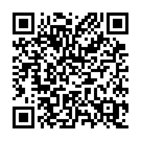 QR code for 794-CKE