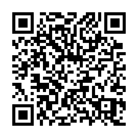 QR code for 794-CTQ