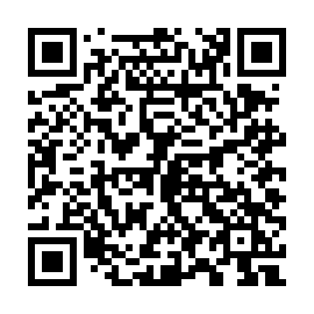 QR code for 794-DDK